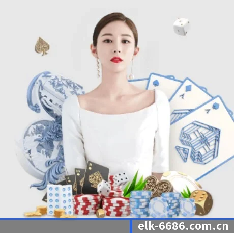 品牌诞生